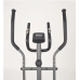 Орбітрек  Everfit Elliptical EFK 500 (EFK 500) - фото №3